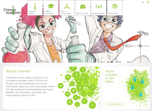 www.chemie-studieren.de