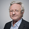 Dr. Jürgen Koppe Dr. Jürgen Koppe