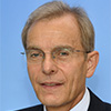 Prof. Dr. Michael Röper Prof. Dr. Michael Röper
