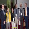 Holger Bengs und Start-up-Unternehmer