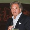 Klaus Gerwert